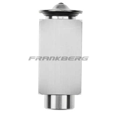 Expansionsventil, Klimaanlage Frankberg 5481FB0001595 Bild Expansionsventil, Klimaanlage Frankberg 5481FB0001595