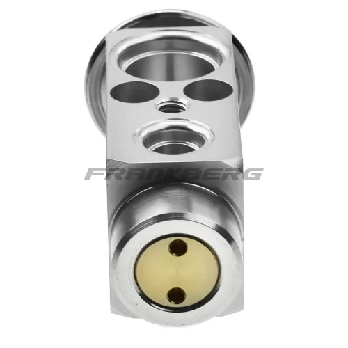 Expansionsventil, Klimaanlage Frankberg 5481FB0001595 Bild Expansionsventil, Klimaanlage Frankberg 5481FB0001595