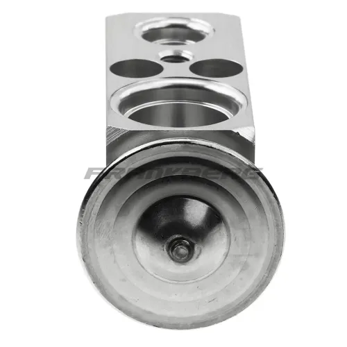 Expansionsventil, Klimaanlage Frankberg 5481FB0001595 Bild Expansionsventil, Klimaanlage Frankberg 5481FB0001595