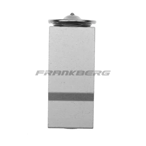 Expansionsventil, Klimaanlage Frankberg 5481FB0001596 Bild Expansionsventil, Klimaanlage Frankberg 5481FB0001596