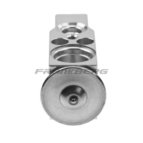 Expansionsventil, Klimaanlage Frankberg 5481FB0001596 Bild Expansionsventil, Klimaanlage Frankberg 5481FB0001596