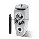 Expansionsventil, Klimaanlage Frankberg 5481FB0001602