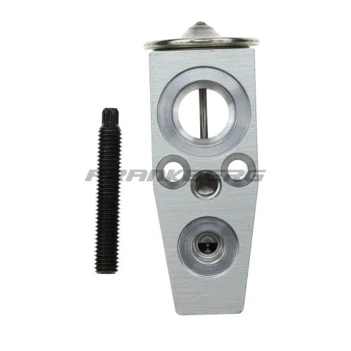 Expansionsventil, Klimaanlage Frankberg 5481FB0001602 Bild Expansionsventil, Klimaanlage Frankberg 5481FB0001602