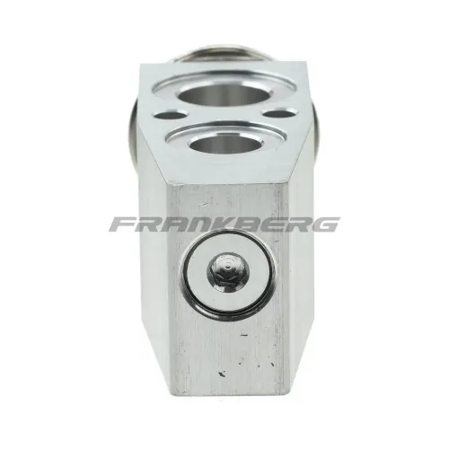 Expansionsventil, Klimaanlage Frankberg 5481FB0001602 Bild Expansionsventil, Klimaanlage Frankberg 5481FB0001602