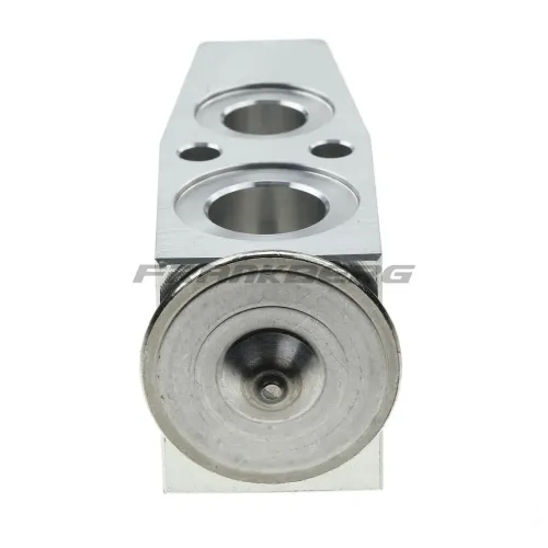 Expansionsventil, Klimaanlage Frankberg 5481FB0001602 Bild Expansionsventil, Klimaanlage Frankberg 5481FB0001602