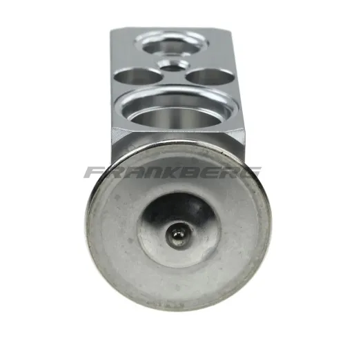 Expansionsventil, Klimaanlage Frankberg 5481FB0001603 Bild Expansionsventil, Klimaanlage Frankberg 5481FB0001603