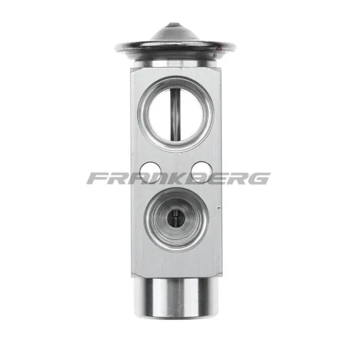 Expansionsventil, Klimaanlage Frankberg 5481FB0001604 Bild Expansionsventil, Klimaanlage Frankberg 5481FB0001604