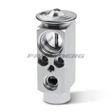 Expansionsventil, Klimaanlage Frankberg 5481FB0001605