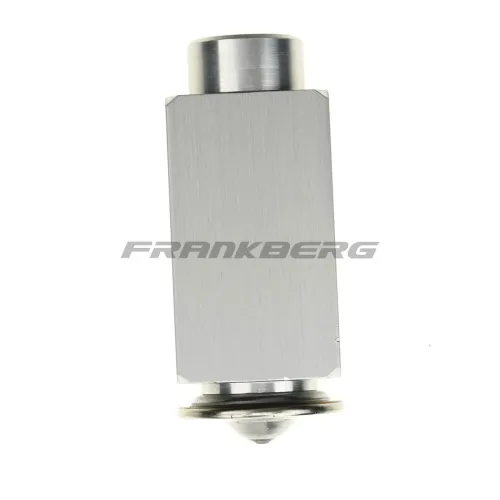 Expansionsventil, Klimaanlage Frankberg 5481FB0001605 Bild Expansionsventil, Klimaanlage Frankberg 5481FB0001605