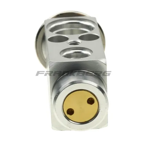 Expansionsventil, Klimaanlage Frankberg 5481FB0001605 Bild Expansionsventil, Klimaanlage Frankberg 5481FB0001605