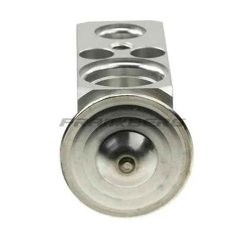 Expansionsventil, Klimaanlage Frankberg 5481FB0001605 Bild Expansionsventil, Klimaanlage Frankberg 5481FB0001605