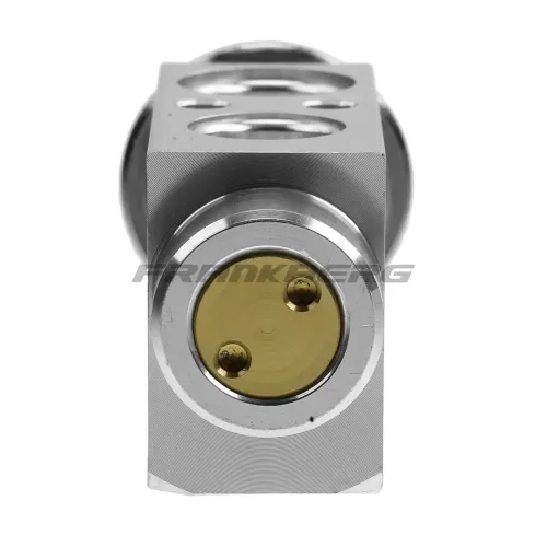 Expansionsventil, Klimaanlage Frankberg 5481FB0001608 Bild Expansionsventil, Klimaanlage Frankberg 5481FB0001608