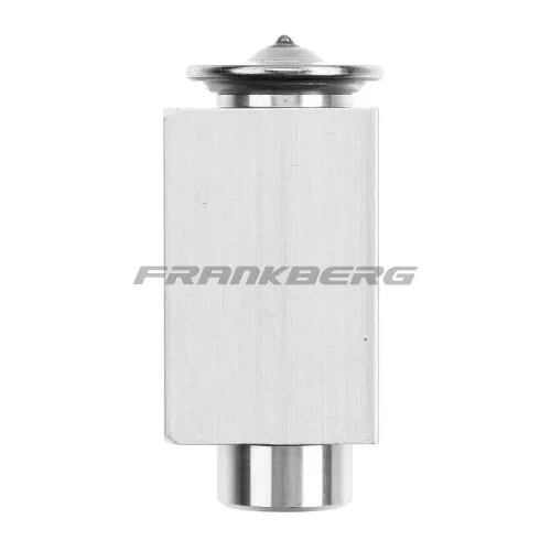 Expansionsventil, Klimaanlage Frankberg 5481FB0001608 Bild Expansionsventil, Klimaanlage Frankberg 5481FB0001608