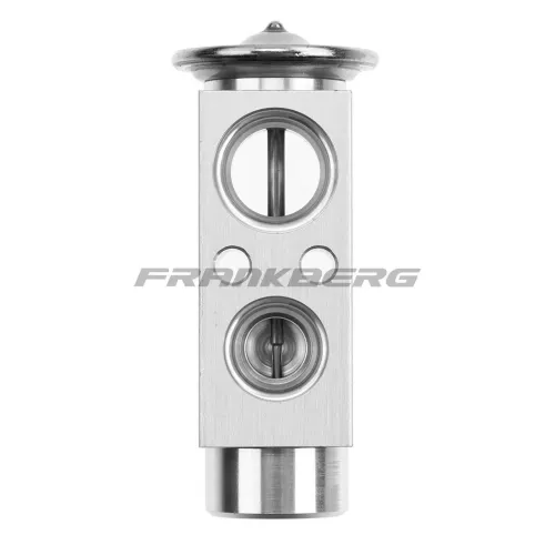 Expansionsventil, Klimaanlage Frankberg 5481FB0001608 Bild Expansionsventil, Klimaanlage Frankberg 5481FB0001608