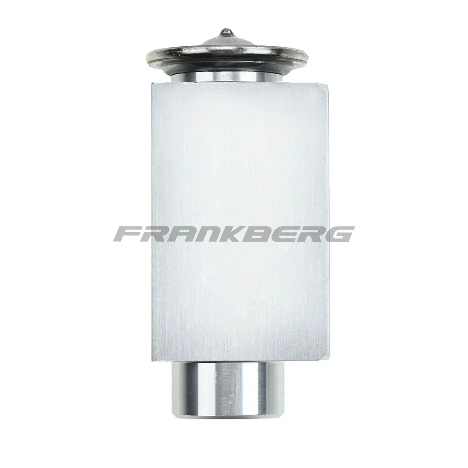 Expansionsventil, Klimaanlage Frankberg 5481FB0001609