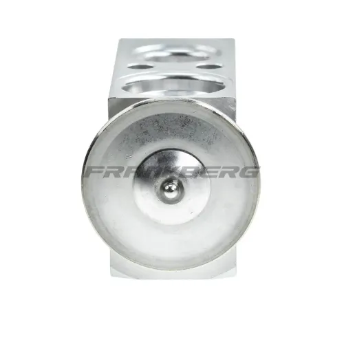 Expansionsventil, Klimaanlage Frankberg 5481FB0001609 Bild Expansionsventil, Klimaanlage Frankberg 5481FB0001609