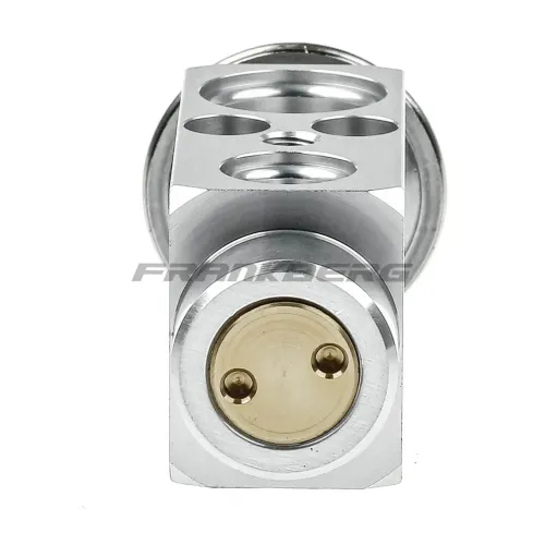 Expansionsventil, Klimaanlage Frankberg 5481FB0001610 Bild Expansionsventil, Klimaanlage Frankberg 5481FB0001610