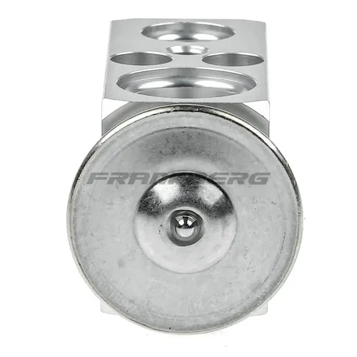 Expansionsventil, Klimaanlage Frankberg 5481FB0001610 Bild Expansionsventil, Klimaanlage Frankberg 5481FB0001610