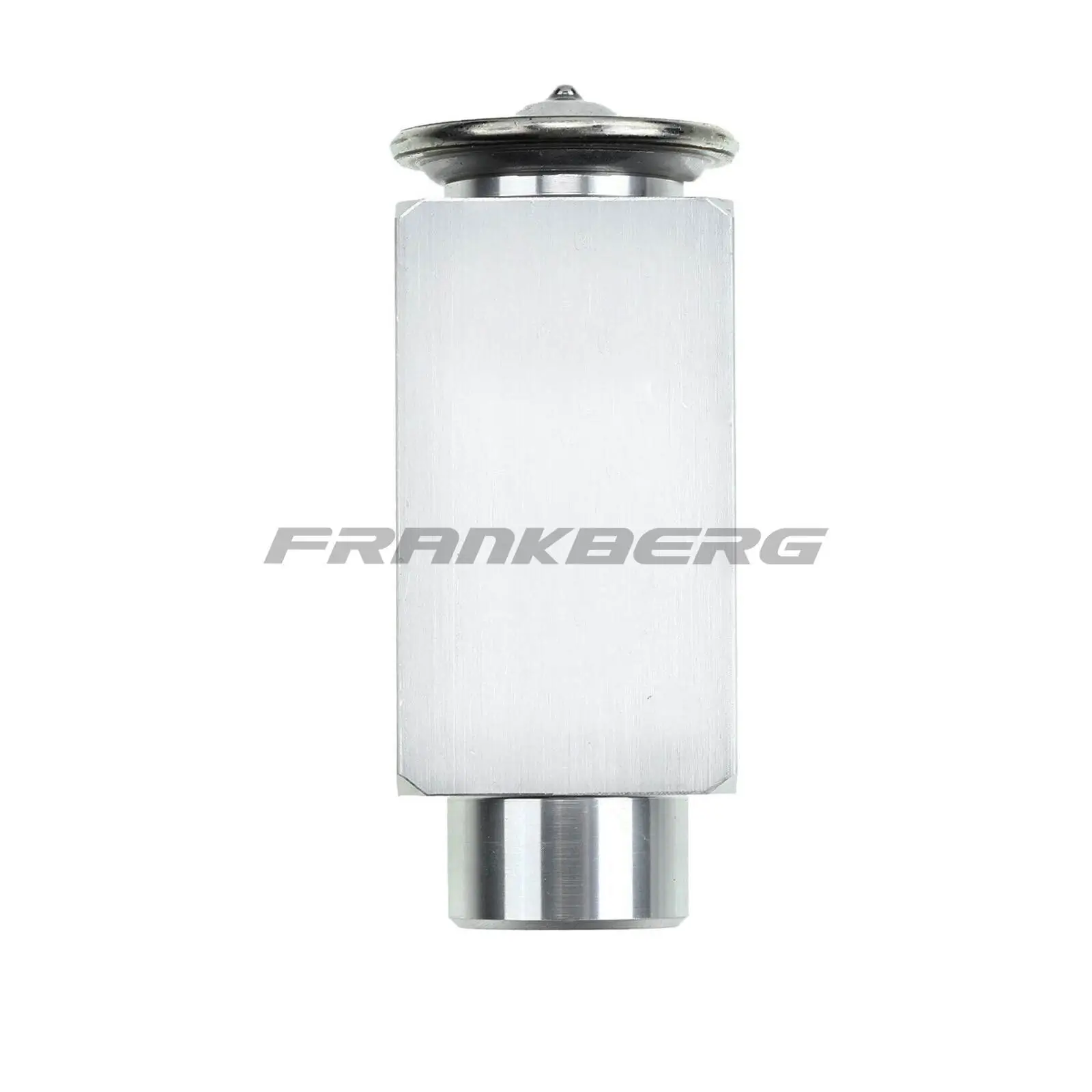 Expansionsventil, Klimaanlage Frankberg 5481FB0001611
