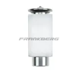 Expansionsventil, Klimaanlage Frankberg 5481FB0001611