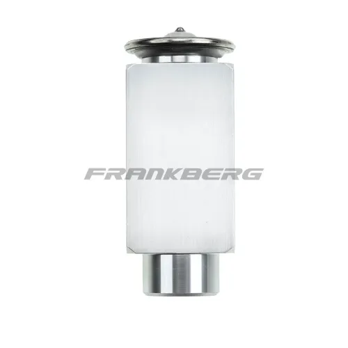 Expansionsventil, Klimaanlage Frankberg 5481FB0001611 Bild Expansionsventil, Klimaanlage Frankberg 5481FB0001611