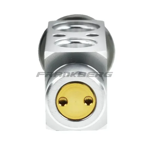 Expansionsventil, Klimaanlage Frankberg 5481FB0001611 Bild Expansionsventil, Klimaanlage Frankberg 5481FB0001611