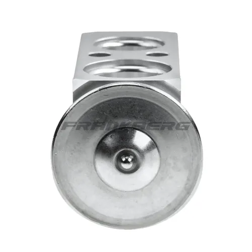 Expansionsventil, Klimaanlage Frankberg 5481FB0001611 Bild Expansionsventil, Klimaanlage Frankberg 5481FB0001611