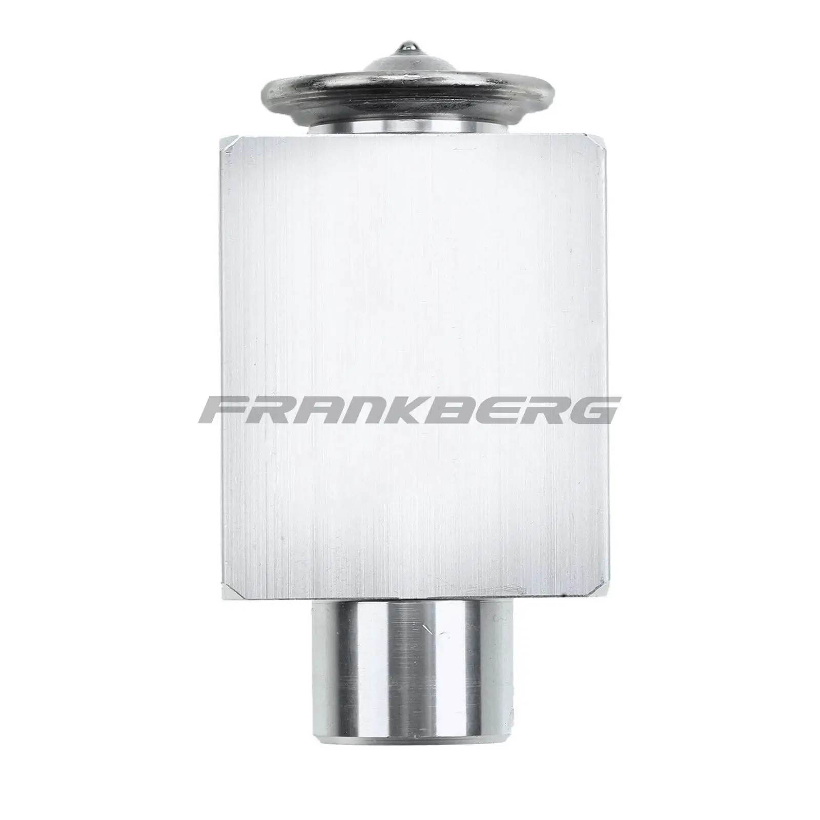 Expansionsventil, Klimaanlage Frankberg 5481FB0001614