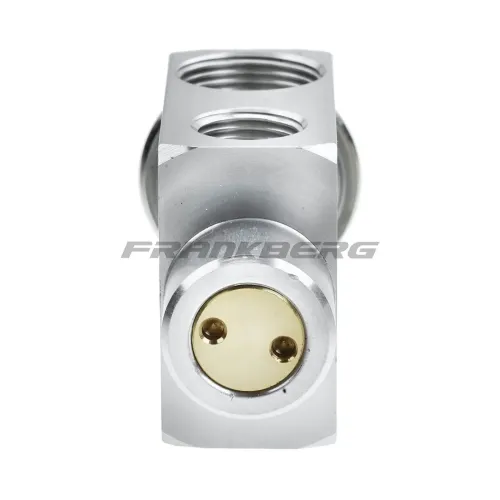 Expansionsventil, Klimaanlage Frankberg 5481FB0001614 Bild Expansionsventil, Klimaanlage Frankberg 5481FB0001614