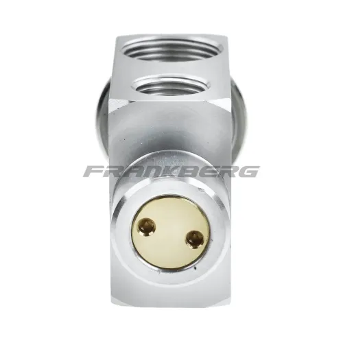 Expansionsventil, Klimaanlage Frankberg 5481FB0001614 Bild Expansionsventil, Klimaanlage Frankberg 5481FB0001614