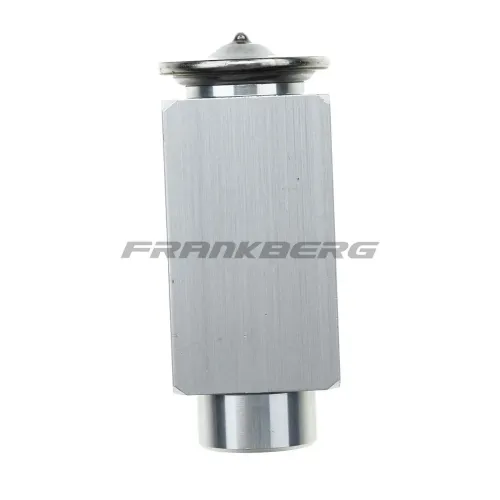 Expansionsventil, Klimaanlage Frankberg 5481FB0001615 Bild Expansionsventil, Klimaanlage Frankberg 5481FB0001615