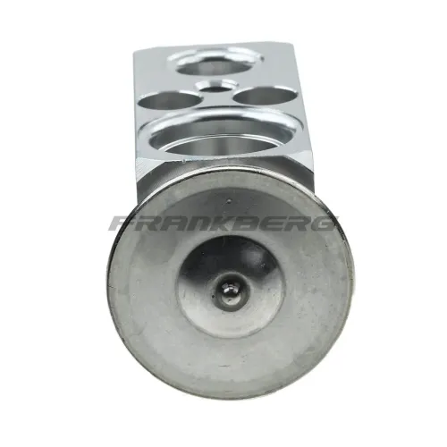 Expansionsventil, Klimaanlage Frankberg 5481FB0001615 Bild Expansionsventil, Klimaanlage Frankberg 5481FB0001615