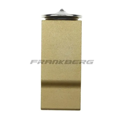 Expansionsventil, Klimaanlage Frankberg 5481FB0001616 Bild Expansionsventil, Klimaanlage Frankberg 5481FB0001616