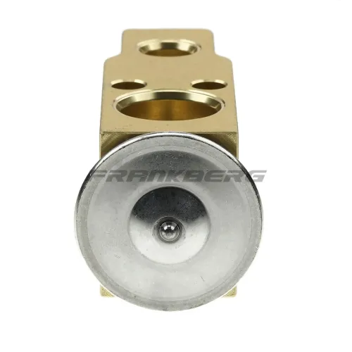 Expansionsventil, Klimaanlage Frankberg 5481FB0001616 Bild Expansionsventil, Klimaanlage Frankberg 5481FB0001616