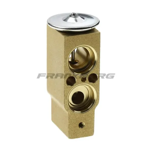 Expansionsventil, Klimaanlage Frankberg 5481FB0001616 Bild Expansionsventil, Klimaanlage Frankberg 5481FB0001616