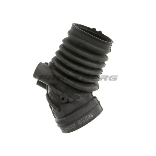 Ansaugschlauch, Luftfilter Frankberg 5481FB0001618 Bild Ansaugschlauch, Luftfilter Frankberg 5481FB0001618