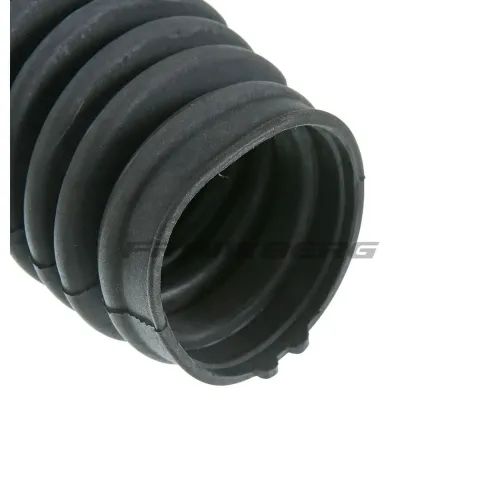 Ansaugschlauch, Luftfilter Frankberg 5481FB0001618 Bild Ansaugschlauch, Luftfilter Frankberg 5481FB0001618