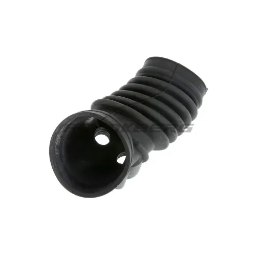 Ansaugschlauch, Luftfilter Frankberg 5481FB0001618 Bild Ansaugschlauch, Luftfilter Frankberg 5481FB0001618