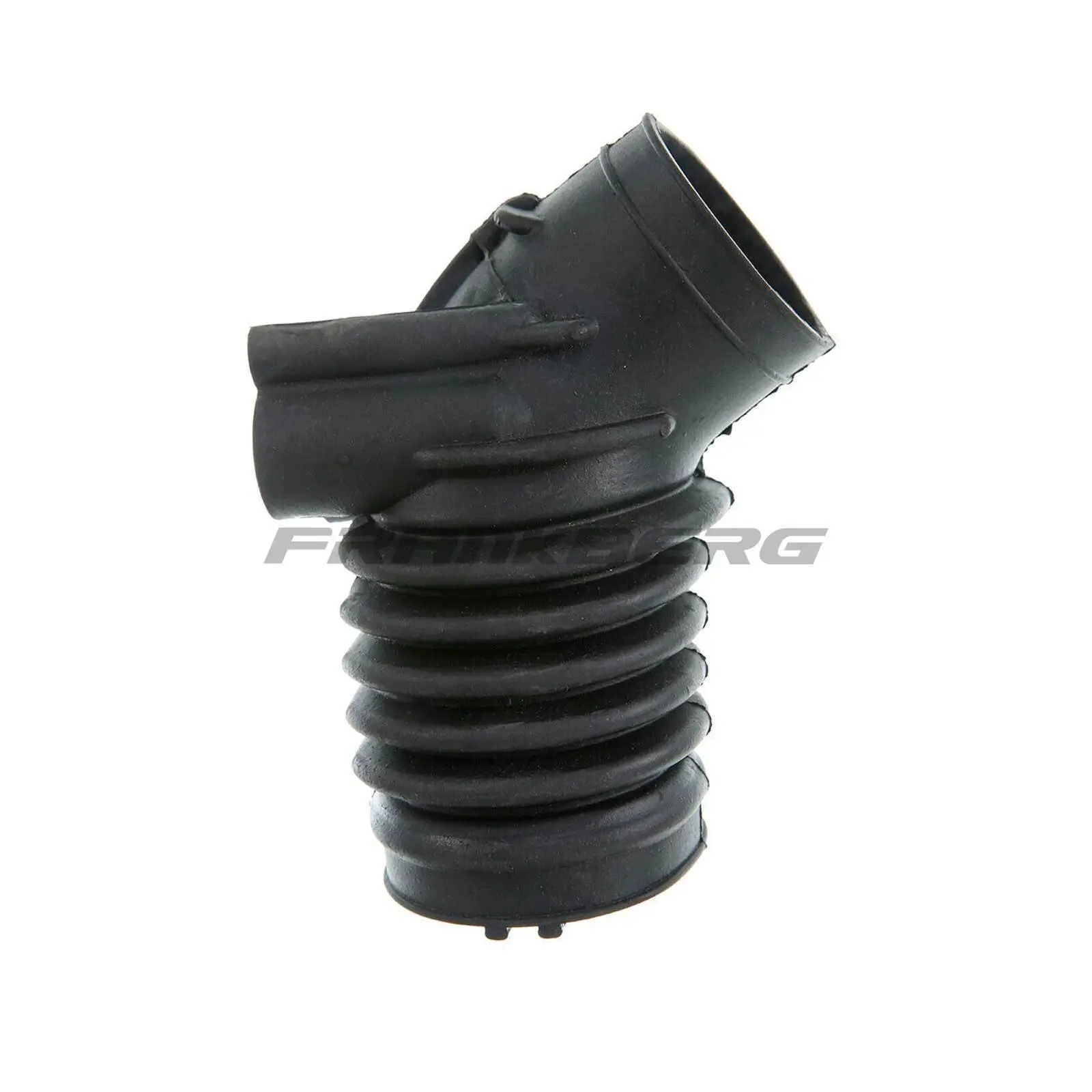 Ansaugschlauch, Luftfilter Frankberg 5481FB0001619