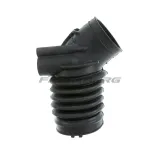 Ansaugschlauch, Luftfilter Frankberg 5481FB0001619