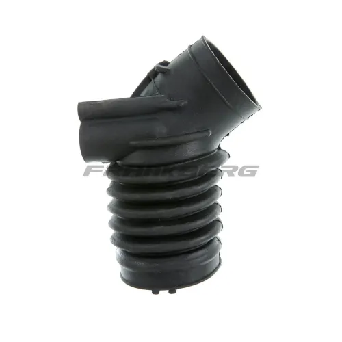 Ansaugschlauch, Luftfilter Frankberg 5481FB0001619 Bild Ansaugschlauch, Luftfilter Frankberg 5481FB0001619