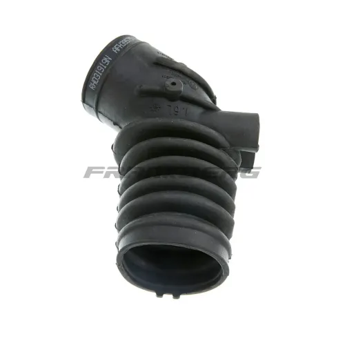 Ansaugschlauch, Luftfilter Frankberg 5481FB0001619 Bild Ansaugschlauch, Luftfilter Frankberg 5481FB0001619
