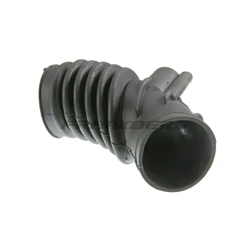 Ansaugschlauch, Luftfilter Frankberg 5481FB0001619 Bild Ansaugschlauch, Luftfilter Frankberg 5481FB0001619