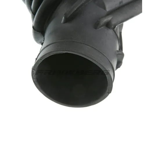 Ansaugschlauch, Luftfilter Frankberg 5481FB0001619 Bild Ansaugschlauch, Luftfilter Frankberg 5481FB0001619