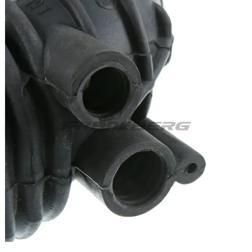 Ansaugschlauch, Luftfilter Frankberg 5481FB0001619 Bild Ansaugschlauch, Luftfilter Frankberg 5481FB0001619