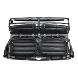 Frontverkleidung Frankberg 5481FB0001621