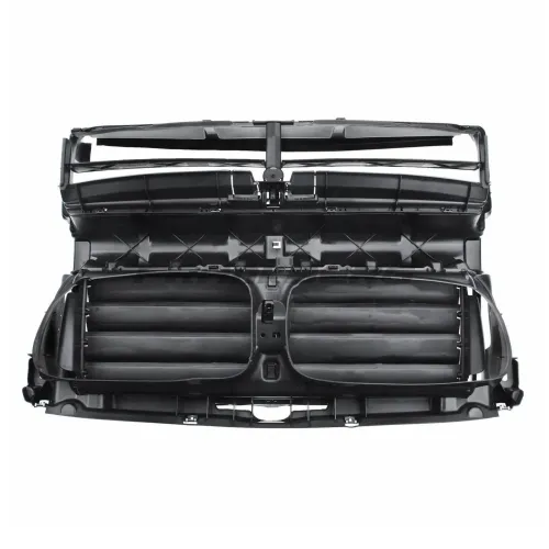 Frontverkleidung Frankberg 5481FB0001621 Bild Frontverkleidung Frankberg 5481FB0001621