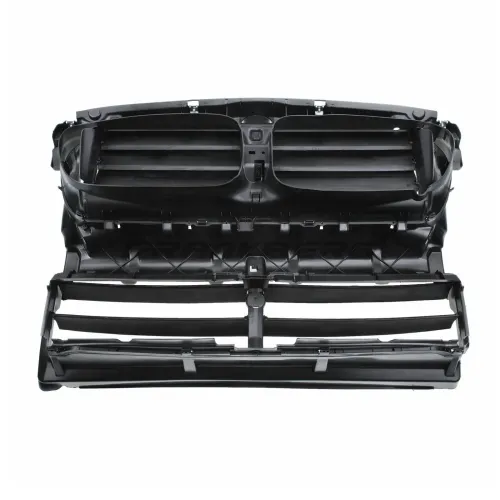 Frontverkleidung Frankberg 5481FB0001621 Bild Frontverkleidung Frankberg 5481FB0001621