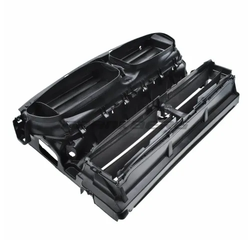 Frontverkleidung Frankberg 5481FB0001621 Bild Frontverkleidung Frankberg 5481FB0001621