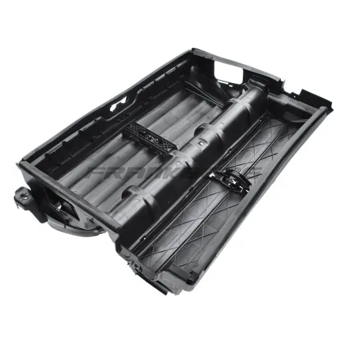 Frontverkleidung Frankberg 5481FB0001621 Bild Frontverkleidung Frankberg 5481FB0001621